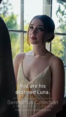 Alpha, She Wasn't Meant For You full short drama