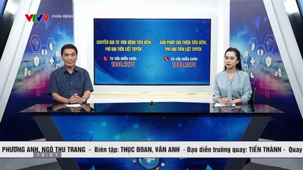Chị em khác mẹ - Tập 26