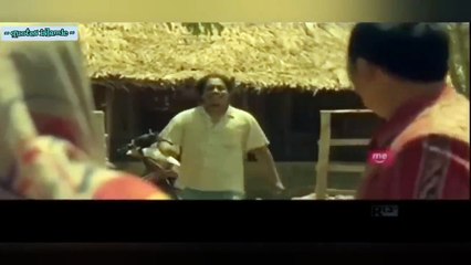 Aisyah Biarkan Kami Bersaudara (2016)