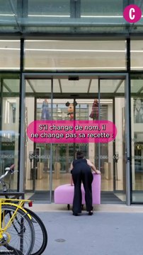 Pourquoi Rihanna est restée debout sur le podcast de Léna Situations