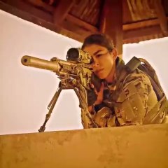 SNIPER MOVIE 2025 #reel #movie #dailymotion #viral #trading #short #tiktok