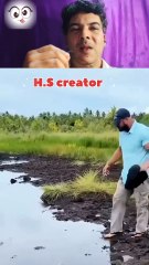 H.S Creator