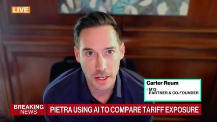 Managing Supply Chain Changes Amid Trade Uncertainty