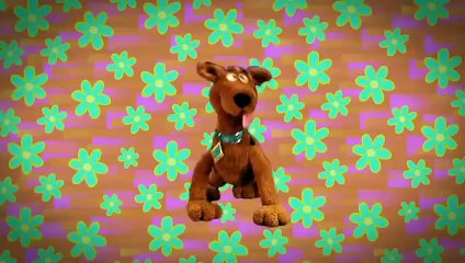 Scooby Doo Muppets El mapa misterioso Español Latino (2013) - Scooby-Doo! Adventures: The Mystery Map -Full Movie
