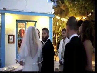 Dust Bunny ~FuLL Drama Terror Movies ~HD