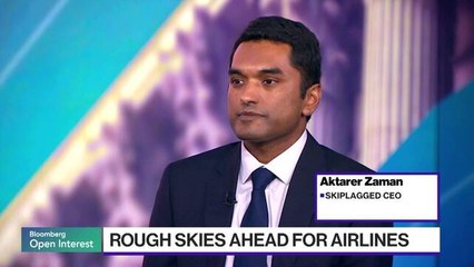 This Flight Hack Airlines Don't Want You to Know About