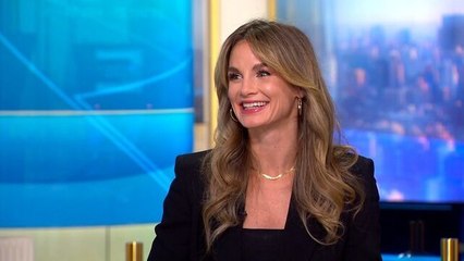 'New' Fed to Cut to 3% Next Year No Matter What, Says Newedge's Dawson