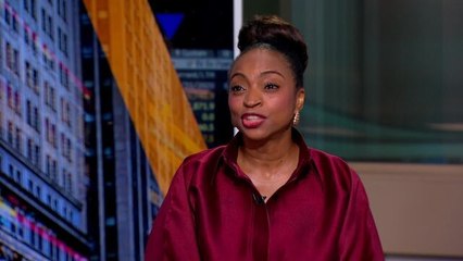 Nigerian Trade Minister Targets Increased Investments