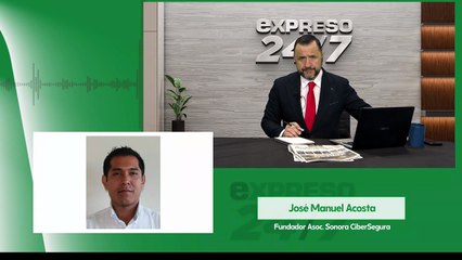 Hackeo masivo al SUBE: filtran datos de 450 mil becarios