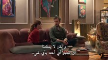 مسلسل اتصل بمدير أعمالي حلقة 25 جزء 2 مترجم بالعربية
