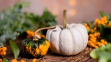 There is a Science Behind Why Fall Decor Makes People Happy