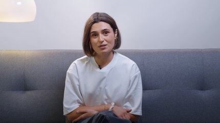 Partages(s) - Juliette, 30 ans, infirmière et atteinte d'un cancer : « Je suis passée de soignante à patiente »