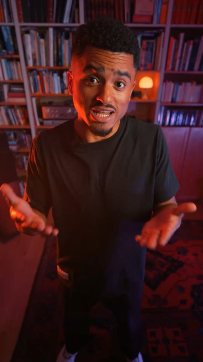 Le matos c’est cheeeeer hein !! 🤯 mais je t’ai dégoté 5 accessoires à moins de 50€ qui feront la diff sur tes photos ! 😏Garde ça de côté pour l’envoyer à toute ta mif  juste avant Noël 😂🎅🏽