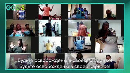 ЭТА РАБОТА ПОЛНОСТЬЮ ИЗМЕНИЛА МОЮ ЖИЗНЬ!!!