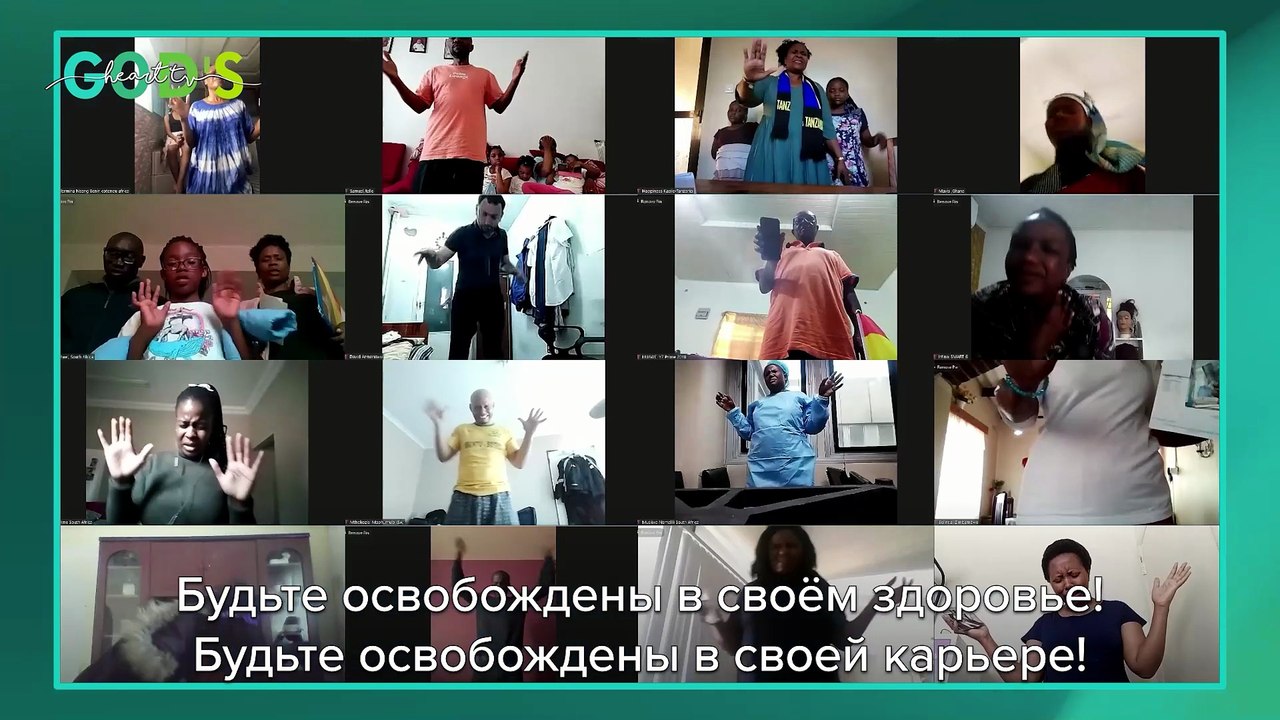 ЭТА РАБОТА ПОЛНОСТЬЮ ИЗМЕНИЛА МОЮ ЖИЗНЬ!!!