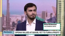 OpenAI Pays Ex-Bankers to Automate Junior Roles