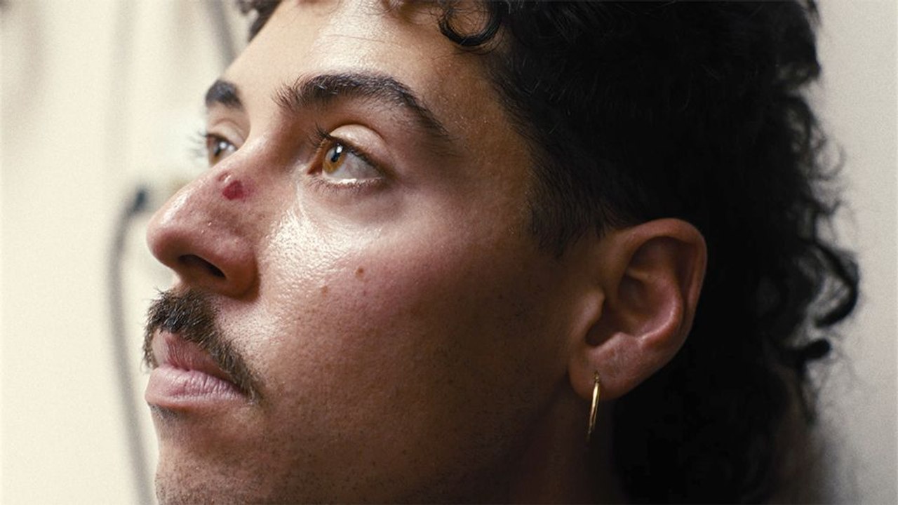 Serious People Trailer OV