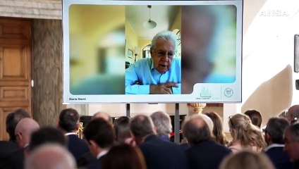 Le infrastrutture del futuro al centro del Forum Torino-Lione