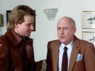 Derrick - Folge 94 - Ein Fall für Harry