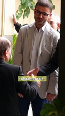 Buonpane  - Ambiente, salute, lavoro, aree interne... (27.10.25)