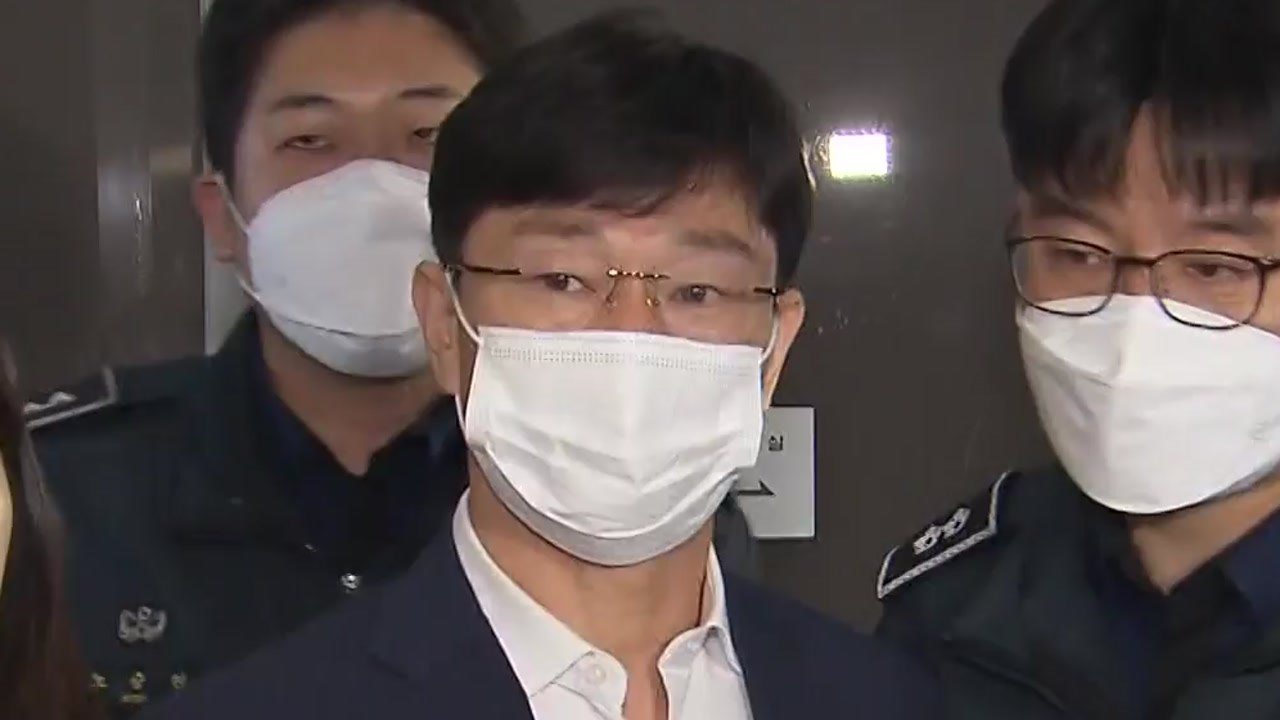 채 상병 특검, 임성근 전 사단장 구속 이후 첫 조사 / YTN