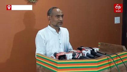 ଶ୍ରୀମନ୍ଦିରରେ ପଞ୍ଚୁକ ପ୍ରସ୍ତୁତି: ସିଂହଦ୍ବାର ଦେଇ ପ୍ରବେଶ, ଭକ୍ତଙ୍କ ପାଇଁ ବ୍ୟାପକ ବ୍ୟବସ୍ଥା