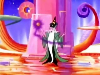 CAVALO DE FOGO - Ep 08 - O nome é o jogo_part 2 of 2