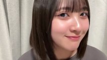 宮本倫花 SKE48 2025-10-25 21_39 SHOWROOM