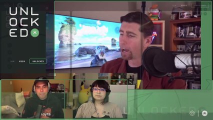 Halo 1 Remake Hands-On Impressions - Unlocked Clips