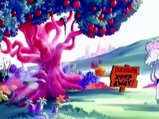 CAVALO DE FOGO - Ep 08 - O nome é o jogo_part 1 of 2