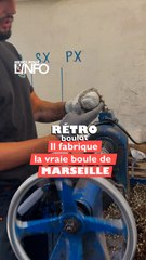 OH TU TIRES OU TU POINTES ?! ☀️