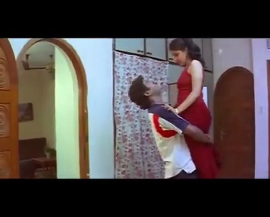 Mast Bhari Jawani | Shakeela