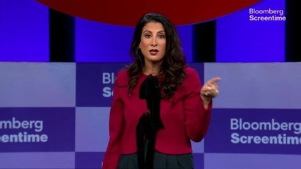 AWS Sponsor Spotlight: AI in Entertainment