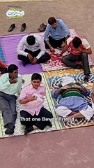 Tag that bewda friend!#tmkoc #comedy #funny #relatable #diwali #shorts