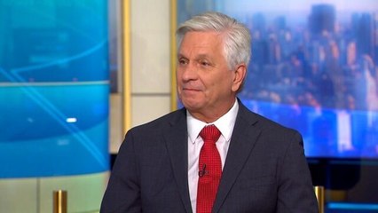 Fed's Waller on Careful Rate Cuts, Labor Market Concerns, AI