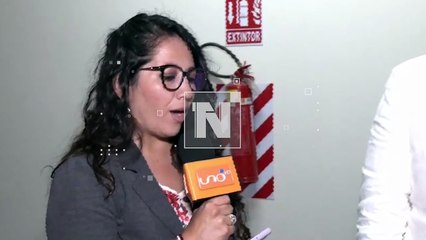 Agustín Zambrana comité pro santa cruz Exigen aprobación ley corta de importación de combustible