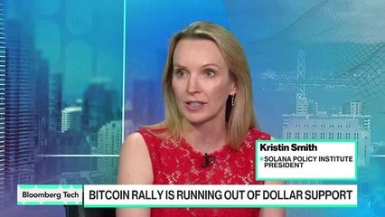 How the Government Shutdown Could Shake Up the Crypto Market 📉