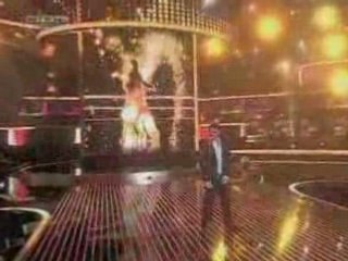 Fady Maalouf - She's like the wind