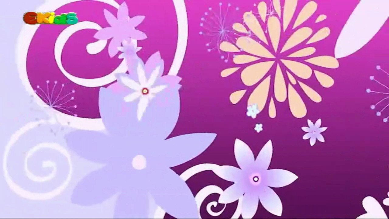 Mia And Me Season 3 Credits (Bulgarian)
