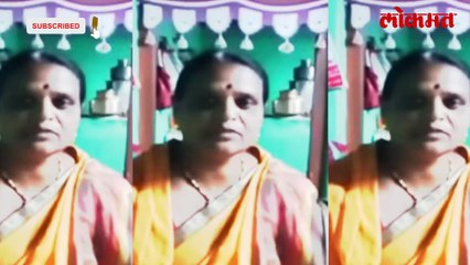 मुलीचा शवविच्छेदन अहवाल बदलण्यासाठी महिला डॉक्टरवर दबाव..भाग्यश्री पांचगणेंचा दावा का?