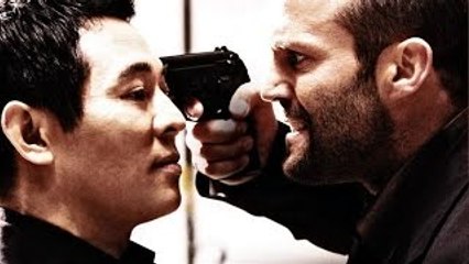 Action Movies - Length English New Thriller - Action Movies Free Movies ✰ Comedy Movies