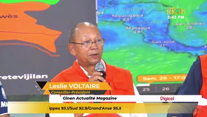 GAM Dimanche 26 OCTOBRE 2025