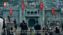 Kurulus Orhan is Coming Soon on atv _ Trailer 4 ⚔