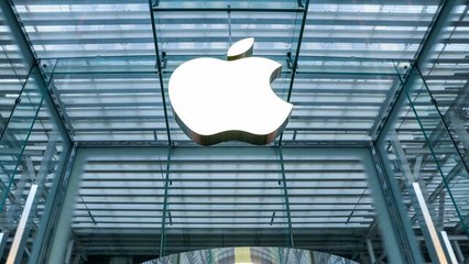 Apple Loses Head of ChatGPT-Like Search to Meta