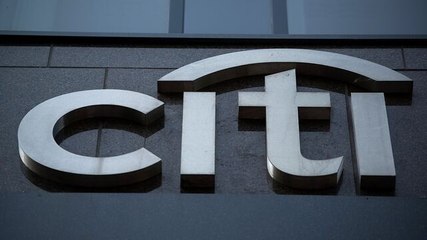 Citigroup Beats Revenue Estimates Across Every Division