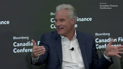 Hydro One on Modernizing Canada's Power Systems