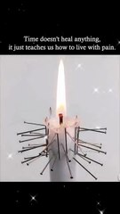 Rise & Inspire: You’re Stronger Than You Think 💪 | Motivational Shorts | Inspirational Status