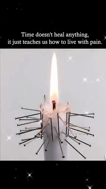 Rise & Inspire: You’re Stronger Than You Think 💪 | Motivational Shorts | Inspirational Status