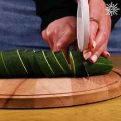 How amazing are these life hacks!