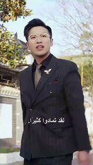 عمل الخير لا يقدر بثمن